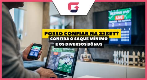 522BET.COM: Plataforma Confiável de Jogos Online no Brasil